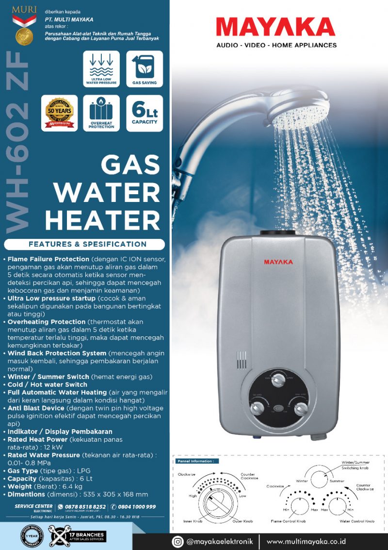 mayaka-elektronik_gas-water-heater_wh-602-zf_flyer