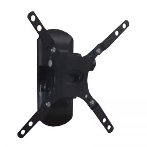 MAYAKA TILT ADJUSTABLE MOUNTED ACC-B20T CM