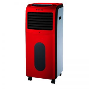 MAYAKA AIR COOLER CO-040 JY