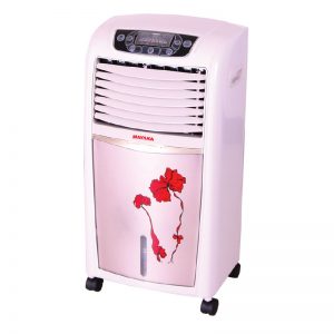 MAYAKA AIR COOLER CO-120 TL