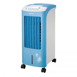 MAYAKA AIR COOLER CO-260 JY