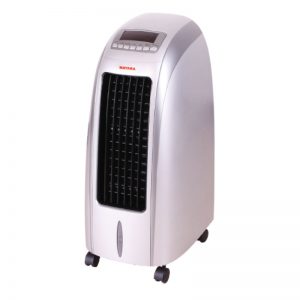 MAYAKA AIR COOLER CO-283 SB