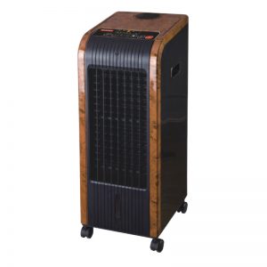 MAYAKA AIR COOLER CO-500 AL