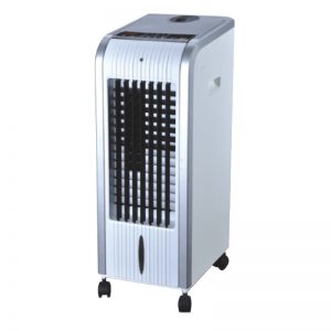 MAYAKA AIR COOLER CO-501 AL