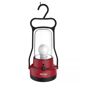 MAYAKA EMERGENCY LAMP EL-3014 KE