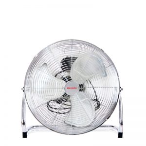 MAYAKA TORNADO FAN TRF-1400 NB