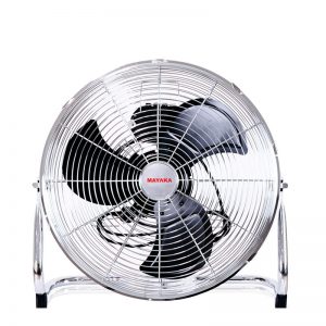 MAYAKA TORNADO FAN TRF-1600 NB