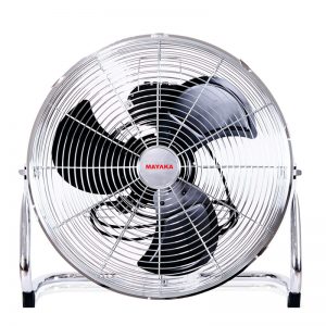 MAYAKA TORNADO FAN TRF-1800 NB