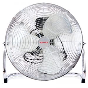 MAYAKA TORNADO FAN TRF-2000 NB