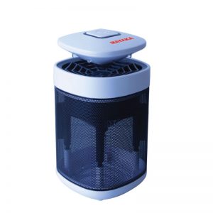 MAYAKA PERANGKAP NYAMUK LED MK 062L-FS