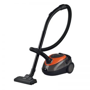 MAYAKA VACUUM CLEANER WITH BLOWER VC-8208/2 CC