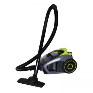 MAYAKA VACUUM CLEANER VC-1507 HJ