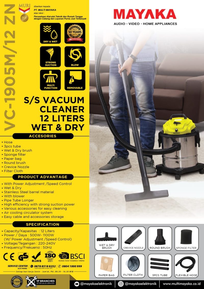 mayaka-elektronik_home-appliances_vacuum-cleaner_vc-1905m-12-zn_flyer