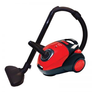 MAYAKA VACUUM CLEANER VC-916 HJ