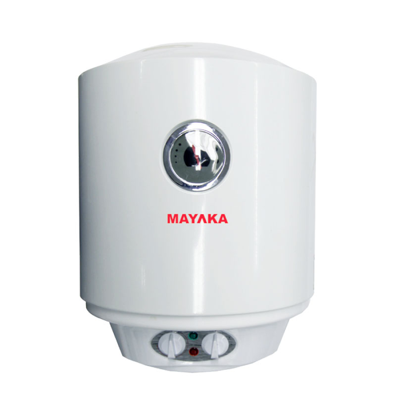 MAYAKA ELECTRICAL WATER HEATER WH-15Y6ID GM