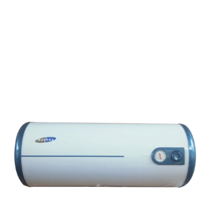 MAYAKA ELECTRICAL WATER HEATER WH-50 ZF