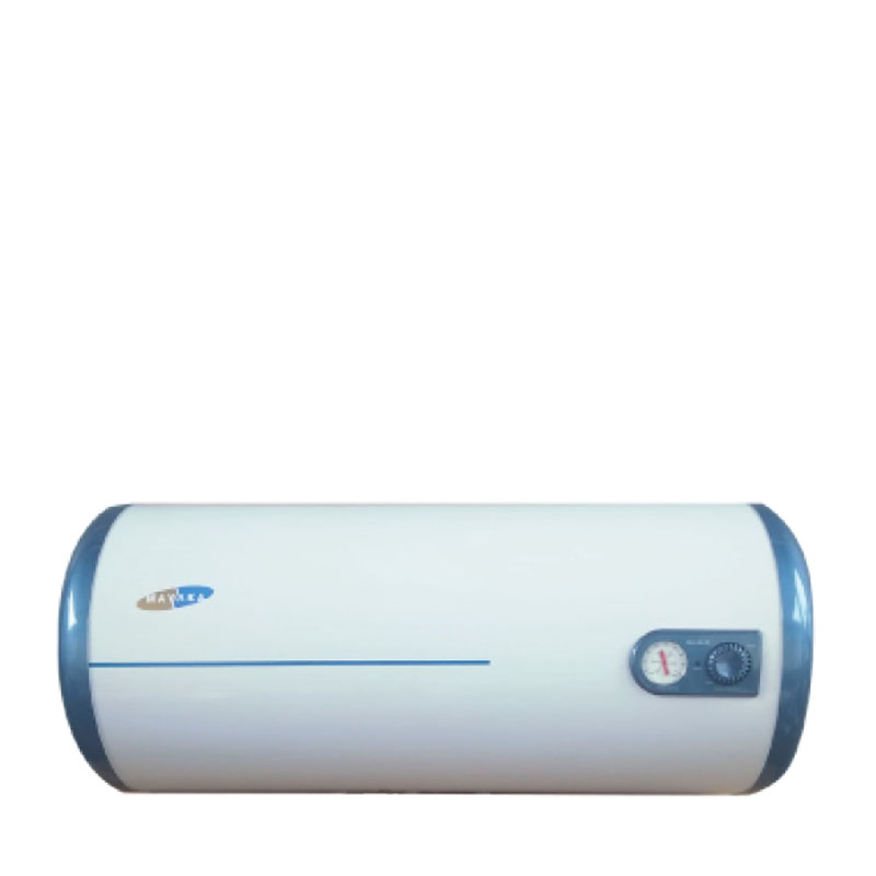 MAYAKA ELECTRICAL WATER HEATER WH-80 ZF