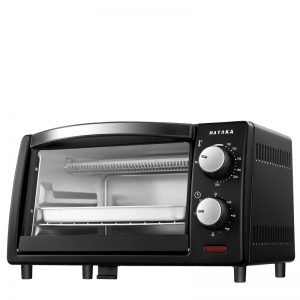 MAYAKA ELECTRICAL OVEN EO-09 DN