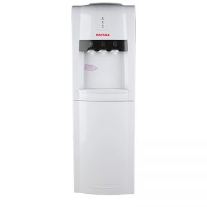 MAYAKA WATER DISPENSER WD-555 NJ