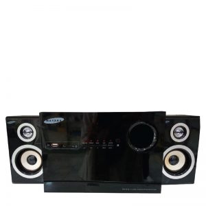 MAYAKA MULTIMEDIA SPEAKER SPK-50 NS