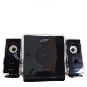 MAYAKA MULTIMEDIA SPEAKER SPK-60 NS