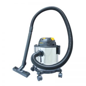 mayaka elektronik vacuum cleaner vc-2306m/10 zn home appliances multi mayaka multimayaka peralatan rumah tangga vakum pembersih penyedot debu