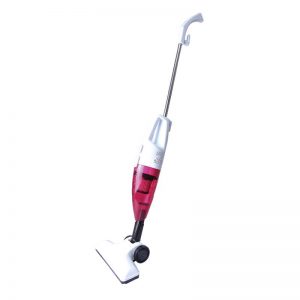 mayaka elektronik 2 In 1 Vacuum Cleaner (Corded Stick & Handled) VC-201/05 NH home aplliances multimayaka multi mayaka vakum pembersih