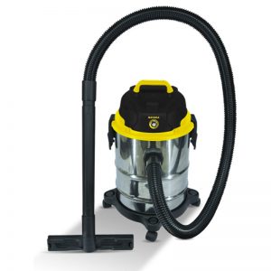 mayaka elektronik vacuum cleaner vc-2993/15 zn home appliances multi mayaka multimayaka peralatan rumah tangga vakum pembersih penyedot debu