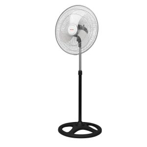 multimayaka_mayaka-elektronik_home-appliances_fan_kipas-angin-listrik-360-putaran-3-in-1_trf-1800-360