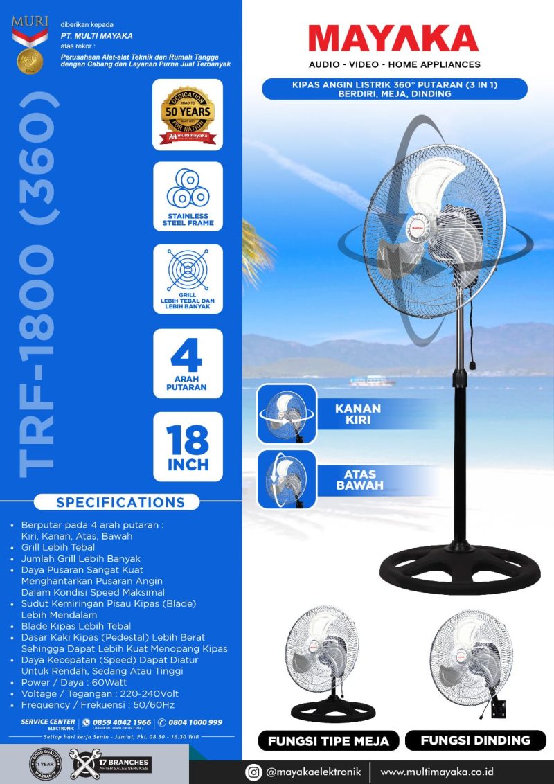 multimayaka_mayaka-elektronik_home-appliances_fan_kipas-angin-listrik-360-putaran-3-in-1_trf-1800-360_details