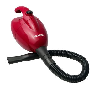 multimayaka_mayaka-elektronik_home-appliances_vacuum-cleaner_2-in-1-handy-vacuum-cleaner-with-blower_vc-515-05-nm