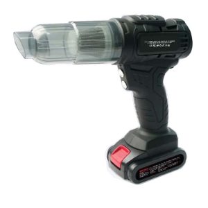 multimayaka_mayaka-elektronik_home-appliances_vacuum-cleaner_5-in-1-cordless-car-vacuum-cleaner-and-tire-inflator_penghisap-debu-dan-pompa-ban-5-in-1_vcc-015-ti-mf_2