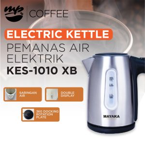 Carousell_KES1010XB_1