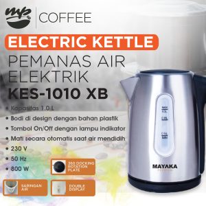 Carousell_KES1010XB_3