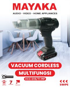VCC-015_TI MF feed-02