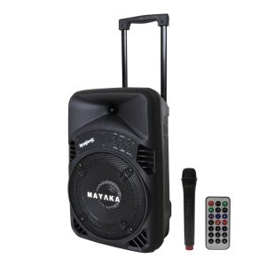 mayaka-elektronik_speaker_speaker-trolley_spkt-008-ad_audio_home-appliaces_pengeras-suara_karaoke_multi-mayaka_multimayaka